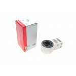 Сайлентблок важеля (переднього/знизу) Alfa Romeo 159/Brera 05-11 (R) 