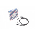 Датчик ABS (задній) MB Sprinter/VW Crafter 11-(R) 