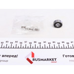 Підшипник (8x22x7) 