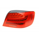 Ліхтар задній BMW 3 (E93) 10-13 (R) 