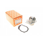 Помпа води Citroen C4/C5/C8/Jumpy/Berlingo 2.0HDi/Fiat Scudo/Ducato 1.9D/2.0JTD 98- 