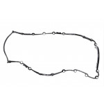 Прокладка піддону Renault Kangoo 1.5/1.6 16V 01- 