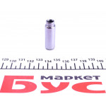 Втулка клапана направляюча (впуск/випуск) MB Sprinter/Vito CDI (7.00х12.56х37.50) 