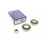 Підшипник маточини (передньої) Ford Escort 90- 