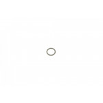 Кільце ущільнювальне радіатора масляного АКПП BMW X5 (E70) 06-13 (10.82x1.80mm) 