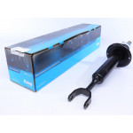 Амортизатор (передній) VW Passat/Audi A6 96-08 