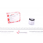 Сайлентблок важеля (заднього) MB S-class (W140/C140/W220) -05 