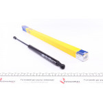 Амортизатор капоту Renault Espace IV 02- 