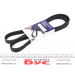 Ремінь генератора Citroen Berlingo/Fiat Scudo 1.9D (6PK1440) 