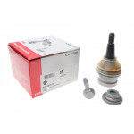 Опора кульова (передня/знизу) Audi A4/A5/A6/A7/Q5 07- 