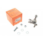 Опора кульова (передня/знизу) Hyundai Elantra/Kia Seed 15- (L) 