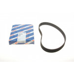 Ремінь ГРМ Mitsubishi Pajero Pinni 1.8i 01-07 (29x116z) 