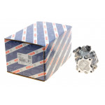 Насос ГПК Audi A4/Skoda SuperB I/VW Passat 1.9/2.0TDI 95-08 