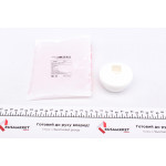 Подушка двигуна (передня) Audi A4/Skoda Superb/VW Passat 1.9TD/2.0TDI 98- (вставка) 