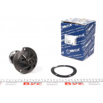 Помпа води MB T1 (601) 77-89 