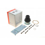 Пильник ШРКШ (внутрішній) VW Caddy II 1.9TDI 96-03 