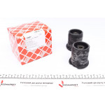 Сайлентблок балки (задньої) BMW 3 (E36) 90-98 (к-кт 2 шт.) 