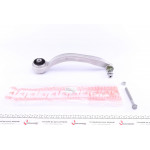 Важіль підвіски (передній/знизу) (R) Audi A4/A6/VW Passat 94- 