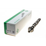 Вал розподільчий Citroen Berlingo 1.6 HDi 08- (впускний) 