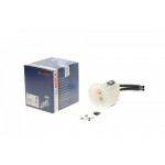 Насос паливний в бак VW Golf 1.4-1.8 91-99/Caddy 95-04 