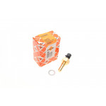 Датчик температури охолоджуючої рідини Daewoo Lanos/Chevrolet Aveo 97- 