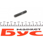 Шпилька колектора випускного Audi A100 89-94 (M8x30) 