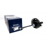 Амортизатор (передній) VW T5 03- (Газ) 