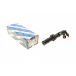 Циліндр зчеплення (робочий) Citroen Berlingo/C4/C5/Peugeot Partner/308/3008/5008 07-/407 04- 