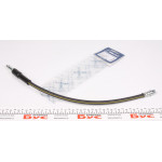 Шланг гальмівний (передній) MB Sprinter 311-519 06- 