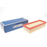 Фільтр повітряний Dacia Duster/Sandero 1.5dci 10- 