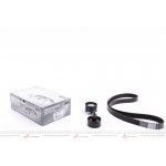 Комплект ГРМ Ford Transit Connet 1.8 16V 02-13 