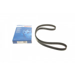 Ремінь ГРМ Chevrolet Captiva/Cruze/Lacetti/Opel Antara 2.0D 06- (22x151z) 