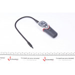 Детектор витоку водню та азоту електронний 