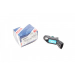 Датчик тиску наддува Smart Fortwo/City-Coupe 0.6/0.7 98-07 (M160) 