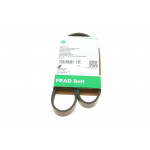 Ремінь генератора Fiat Scudo 2.0 JTD 99-06 (5PK970) 