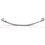 Ресора передня підкорінна MB 208-410 