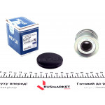 Шків генератора MB Sprinter/Vito CDI (тип Bosch) 