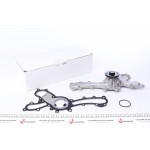 Помпа води Lexus RX/Toyota Camry 3.5 AWD 06- 