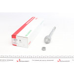 Тяга рульова MB E-class (W210/S210) 95-03 