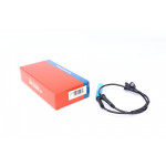 Датчик ABS (передній) BMW 5 (E60) 05-09 xDrive 