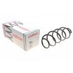 Пружина (передня) MB B-class (W245) B180CDI-B200CDI 05-11 (накл.зад.ч) (без спорт.ход.ч.) 