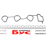 Прокладка колектора впускного Daewoo Matiz 0.8i 98- 