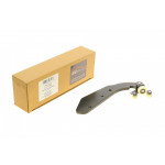 Ролик дверей (бічних/нижній) MB Vito (W447) 14- 