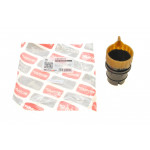 Роз'єм (фішка) АКПП MB Sprinter 906 06-/Vito (W639) 03- 