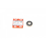 Підшипник (10x30x9) 