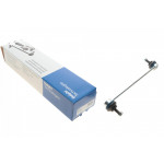 Тяга стабілізатора (переднього) Ford Focus III/Mondeo IV/Volvo XC60 06- (L=300mm) 