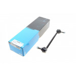 Тяга стабілізатора (переднього) Tesla Model S 14- (L=229mm) 