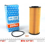 Фільтр масляний BMW 3 (E46/E90) /5 (E60/E61)/7 (E65-67) 2.5-3.5d 