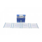 Кільця поршневі VW Golf/Passat 2.0FSI/Audi A6 2.8 97-05 (82.50mm/STD) (1.2-1.5-2) 