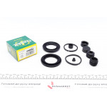Ремкомплект супорта (переднього) VW Crafter 30-35/30-50 06-13 (d=48mm) (Brembo) 
